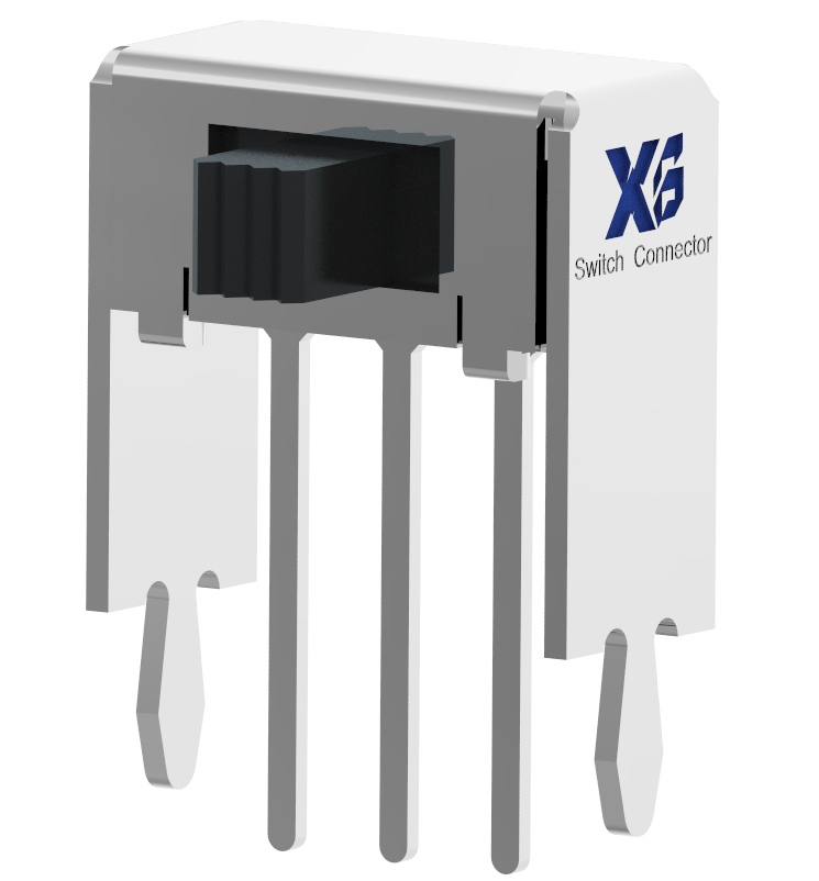 XB-SK-12D18
